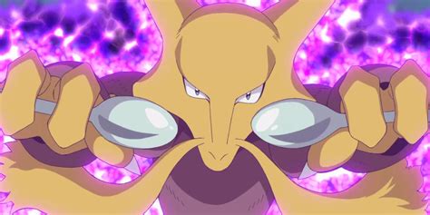 The Magical Music of Pokemon: How It Casts Its Spell